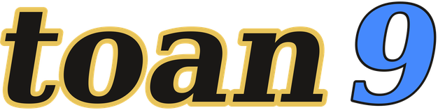 toan9 logo