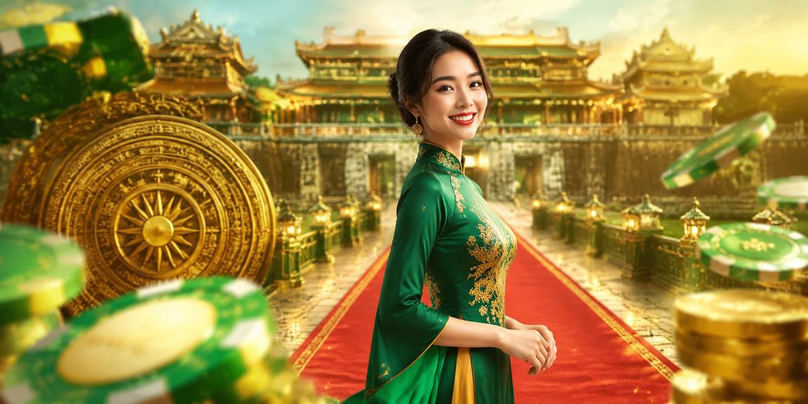 toan9 Thả bóng, xem điểm rơi — Plinko Vui trên toan9