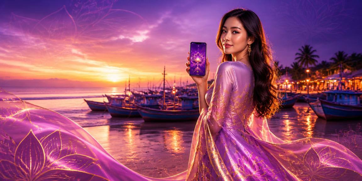 toan9 casino app visual