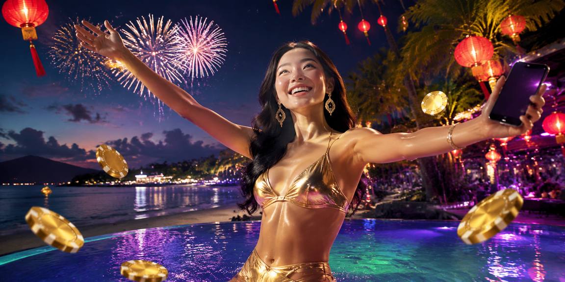 toan9 Ưu Đãi Di Động