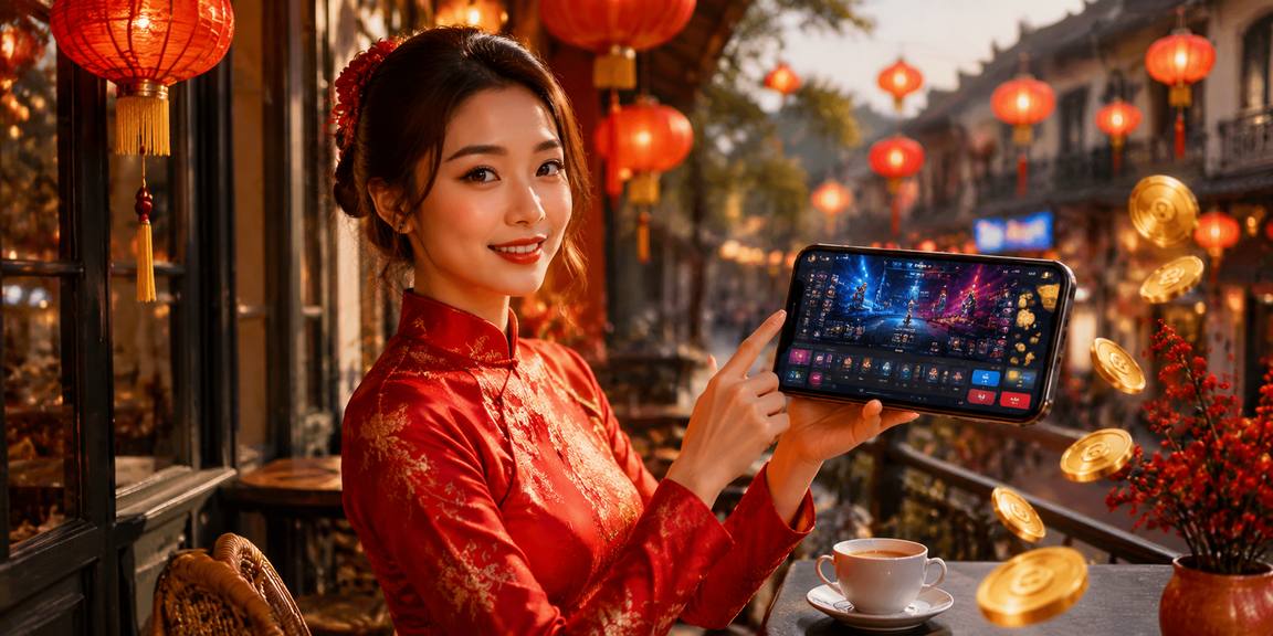 toan9 Người Chia Bài Trực Tiếp