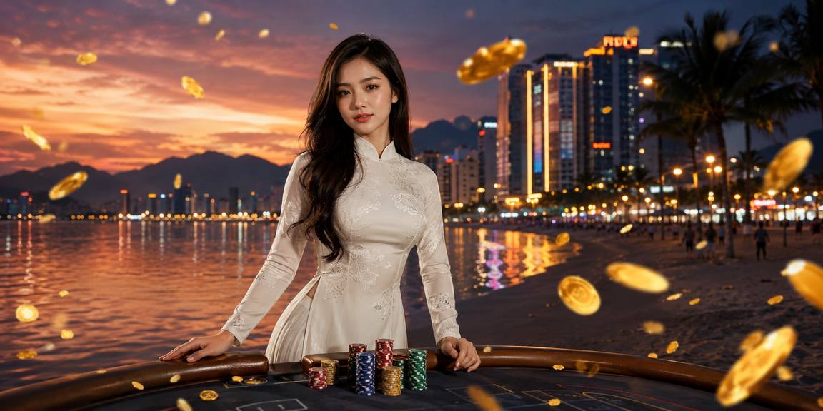 toan9 Kèo Thể Thao Bóng Đá Ngay Trên Điện Thoại